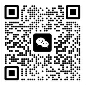 seo站长 seo站长