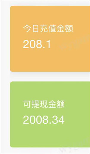 早晨208收益！游戏CPS还值得做吗！每天起床生活费就有了！