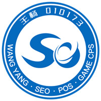 重庆监控安装